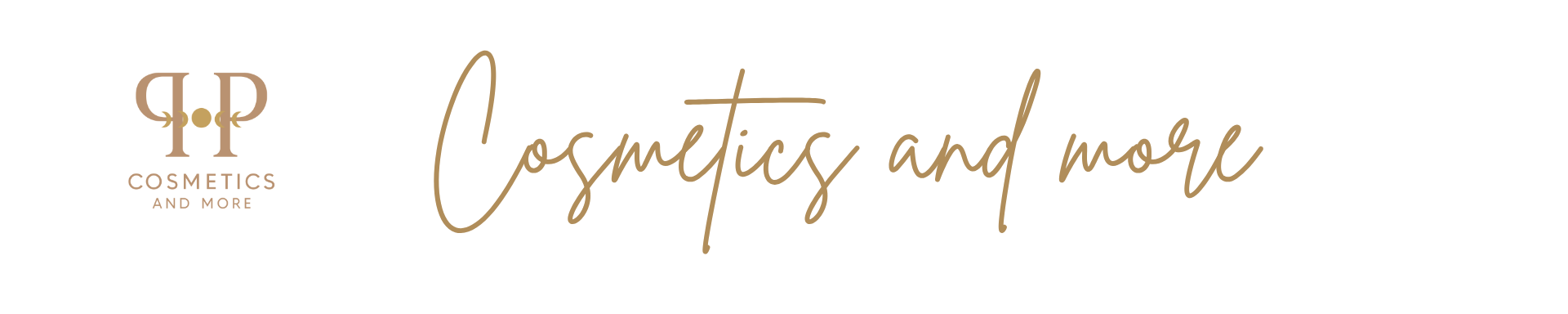 PP Cosmetics & More