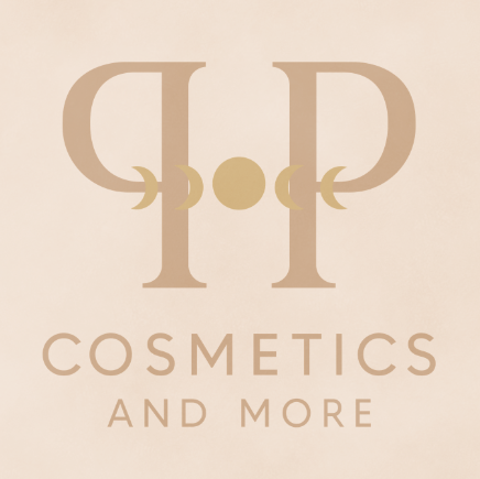 PP Cosmetics & More